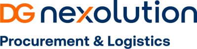 DG_Nexolution_PL_Logo_100p_RGB_300ppi (002)