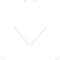 Download_weiss