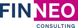 fin_logo_finneo_magenta